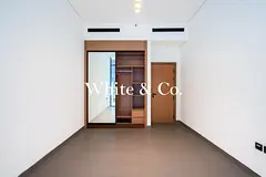 Vacant Now | Hot Deal | Prime Location