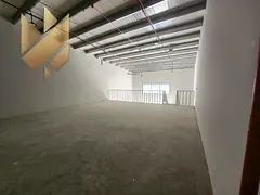 Al Saja’a Industrial – 1980 sq.ft – Prime location – Competitive price – Long-term investm