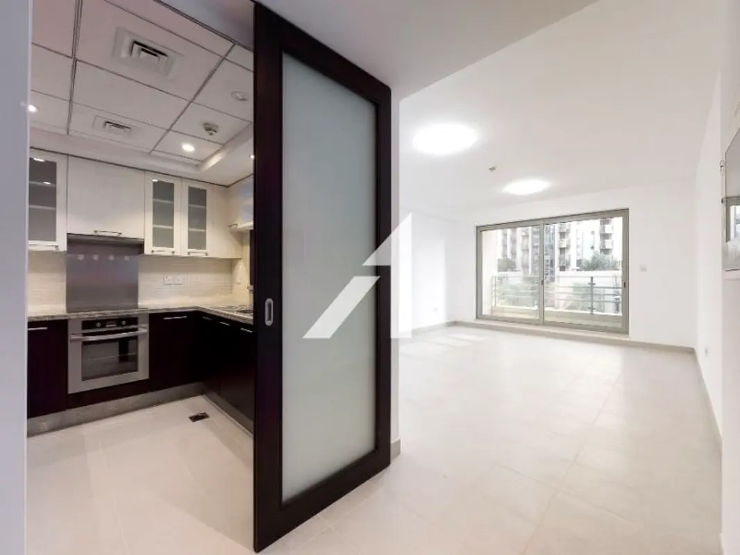 Multiple Cheques | Chiller Free | Boulevard View