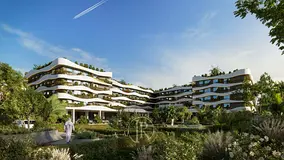 Exclusive Cash Offer | Modern Stylish 2BR | Prime Location