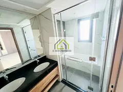 Near to Muwailiha Park 3BedRoom with Balcony wardrobes 65k