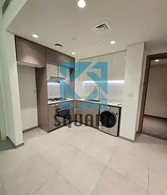 Luxury 2 BHK FOR SALE - UNFURNISHED - FRONT VIEW