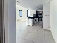 SPACIOUS 2BR | EXECUTIVE BAY | PRIME LOCATION