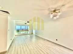 2 BHK | Sheikh Zayed Road | Near To Metro