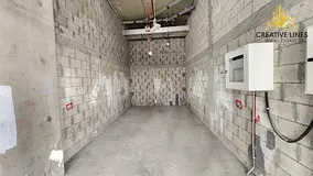 Hot offer prime location Lagoonside Retail available for rent
