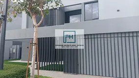 Brand New 5Bed Villa available for Sale