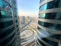 Spacious 2 Bedroom Apartment for Sale in Concorde Tower | 1,800 Sqft | Payment Plan