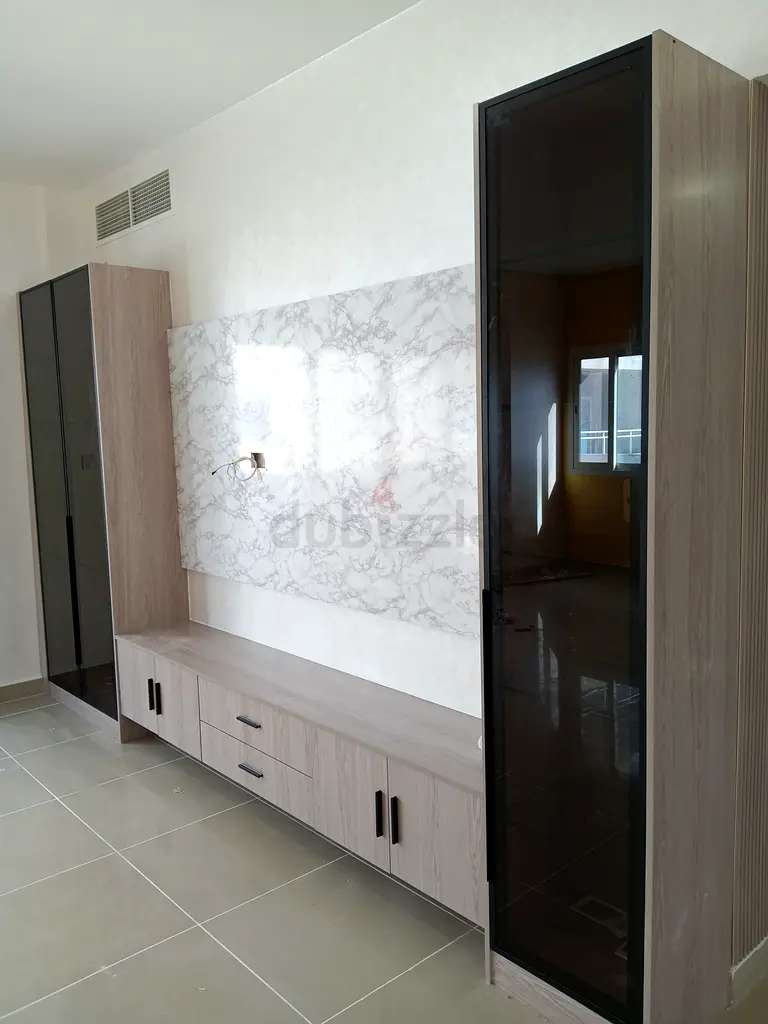 DPV_View_Image_7