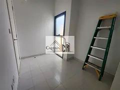 🏡 SPACIOUS 3BHK TOWNHOUSE FOR RENT – SARAB COMMUNITY, AL JADA
