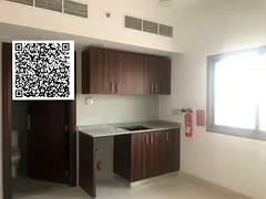 Full Residential Commercial building available for Rent in Umm Al Thoub, Umm Al Quwain