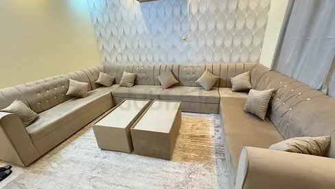 Sofa set for sale