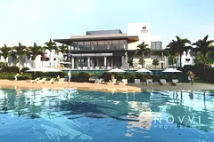 Motivated Seller | Single Row | Ready in Q1 2026