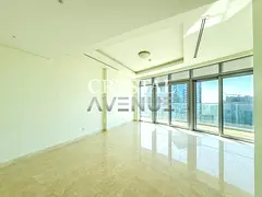 High Floor| Price Negotiable | Kitchen Appliance