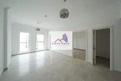 SEMI CLOSE KITCHEN /2 BATH/PRIME LOCATION/