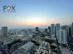 Open View | Comfortable Monthly Installments | Freehold Ownership for All Nationalities