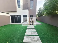 VERY SPACIOUS 3BHK TOWNHOUSE FOR RENT – SARAB COMMUNITY, AL JADA