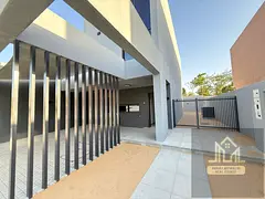 3Bedroom Corner 1 Payment