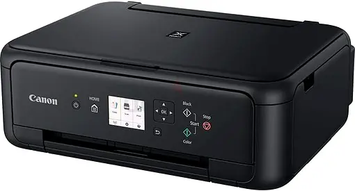 CANON PRINTER