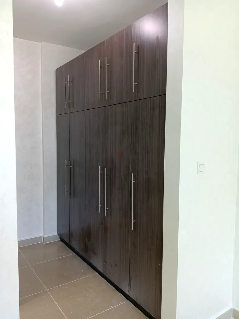 DPV_View_Image_6