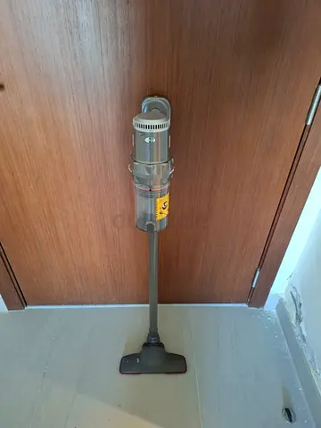 Powerful Vacuum Cleaner in Great Condition