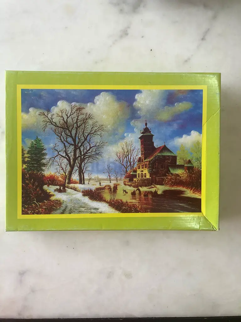 gallery-image