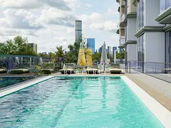 Premium 2BR | Near Beach | Flexible PP