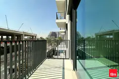 1 Bed for Rent Park Horizon,Dubai Hills Estate