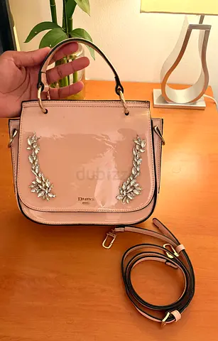 Dune - Bag
