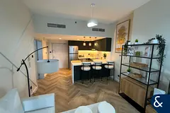 1 Bed | 8.1% NET ROI | Upgraded | Rented