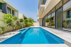 Private Pool | Independent Villa | Bright and Airy