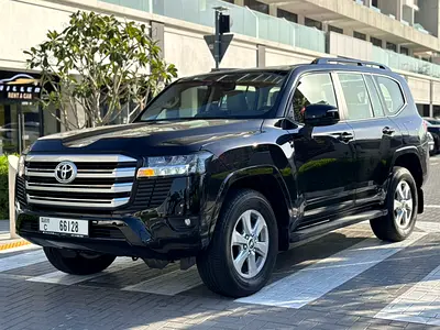 Brand New / CarPlay / Tabby and Crypto acceptable / No deposit option