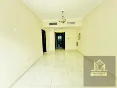 Direct Oner Ready To Move Big Specius Hall&amp; Room With Parking Just 40k