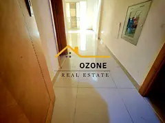 Huge Specious 2BHK with 2 Open View Balcony //Family Building