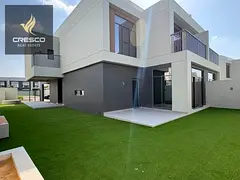 Corner Unit | Landscaped | Upgraded garden