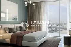 Genuine Resale | Handover Soon | Investor Deal