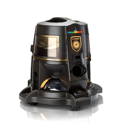 Rainbow Vacuum Cleaner E2 type12
