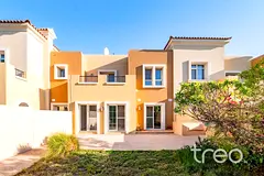 Vacant soon | Best location | Walk to JESS