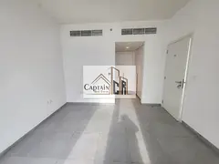 SPACIOUS 2BHK APARTMENT FOR RENT – BOULEVARD 3, ALJADA