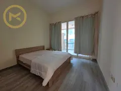 Luxury Upgraded 2BR | Marina Park | Dubai Marina