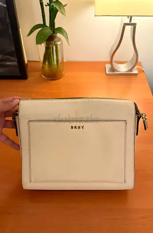 DKNY - Sling Bag
