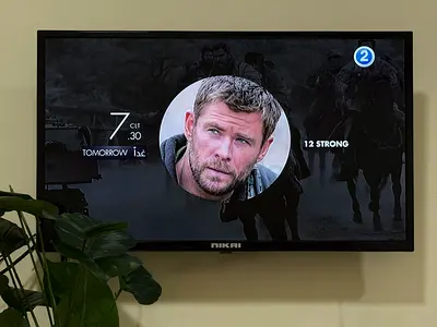 الشارقه النباعه