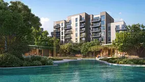 Motivated Seller | Spacious Layout | Exclusive