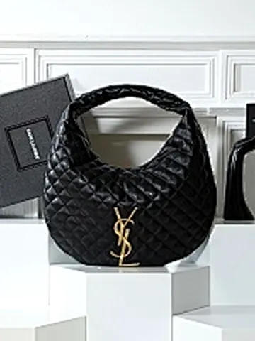 Saint Laurent women hand bag