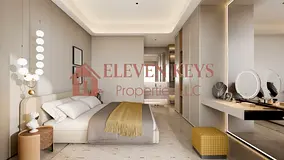 Affordable Investment Opportunity | Yigo 26, Dubai International City | Flexible Payment Plan