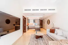 Luxury Living | Brand New | Prime Location