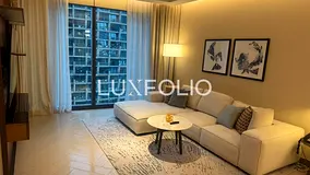 Large Layout | Fully Furnished | Modern