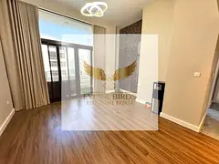 UPGRADED | POOL VIEW | 2 BALCONY