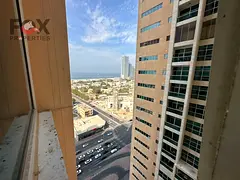 Two-room apartment and a living room for sale in Ajman, an excellent area, a privileged location and