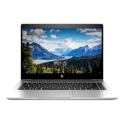 HP Laptop exellent condition Windows 10