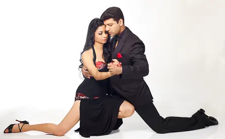 Dance with Shan  Raaj – Kids  Adult Dance Classes Dubai